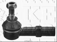 Шарнир KEY PARTS KTR4571