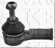 Шарнир KEY PARTS KTR4482