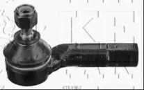 Шарнир KEY PARTS KTR4963