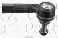 Шарнир KEY PARTS KTR4949