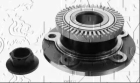 Комплект подшипника KEY PARTS KWB311