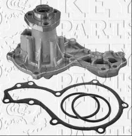 Насос KEY PARTS KCP1113