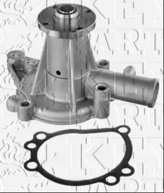 Насос KEY PARTS KCP1115