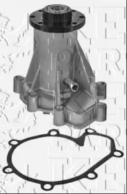 Насос KEY PARTS KCP1232