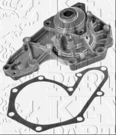 Насос KEY PARTS KCP1409