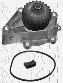 Насос KEY PARTS KCP1491