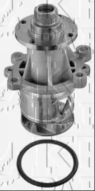 Водяной насос KEY PARTS KCP1498