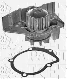 Насос KEY PARTS KCP1505