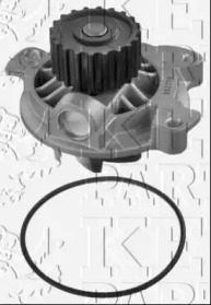 Насос KEY PARTS KCP1515