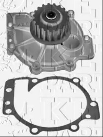 Насос KEY PARTS KCP1562