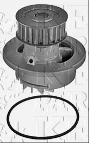 Насос KEY PARTS KCP1574