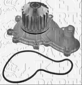 Насос KEY PARTS KCP1675