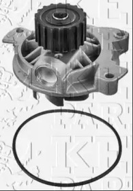 Насос KEY PARTS KCP1710