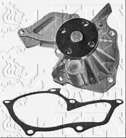 Насос KEY PARTS KCP1713