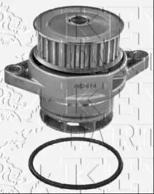 Насос KEY PARTS KCP1720