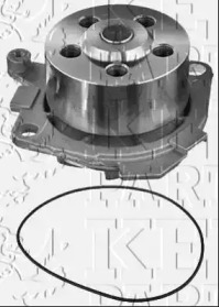 Насос KEY PARTS KCP1729