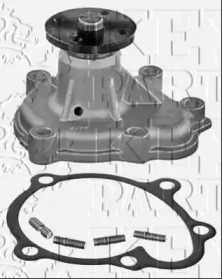 Насос KEY PARTS KCP1730