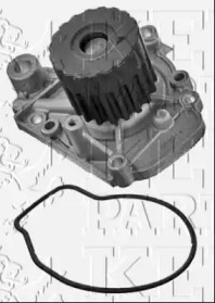 Насос KEY PARTS KCP1732