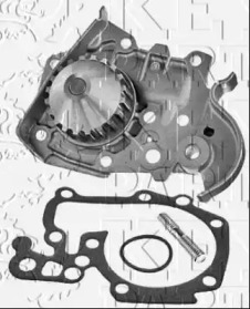 Насос KEY PARTS KCP1753