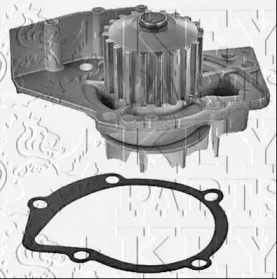 Насос KEY PARTS KCP1759