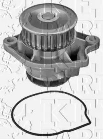 Насос KEY PARTS KCP1761