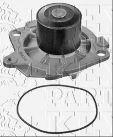 Насос KEY PARTS KCP1770