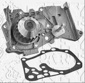 Насос KEY PARTS KCP1778