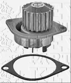 Насос KEY PARTS KCP1783