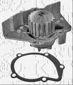 Насос KEY PARTS KCP1792