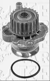 Насос KEY PARTS KCP1805