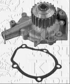 Насос KEY PARTS KCP1867