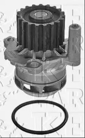 Водяной насос KEY PARTS KCP1933