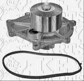 Насос KEY PARTS KCP1936