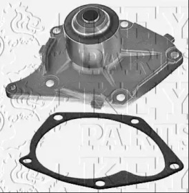 Насос KEY PARTS KCP1945