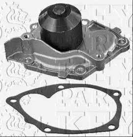 Насос KEY PARTS KCP1946