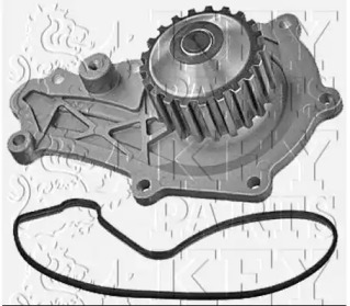 Насос KEY PARTS KCP1949