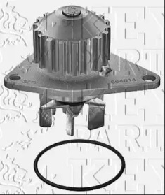 Насос KEY PARTS KCP1990