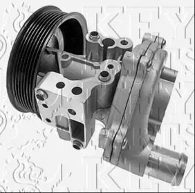 Насос KEY PARTS KCP2034