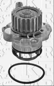 Насос KEY PARTS KCP2134