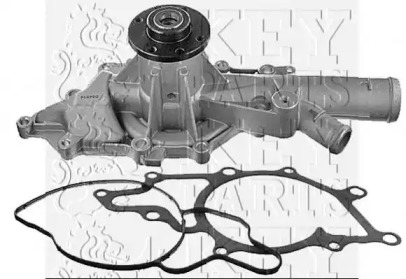 Насос KEY PARTS KCP2143