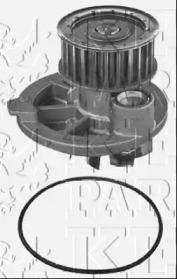 Насос KEY PARTS KCP2150