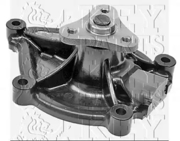 Насос KEY PARTS KCP2195