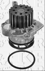 Водяной насос KEY PARTS KCP2231