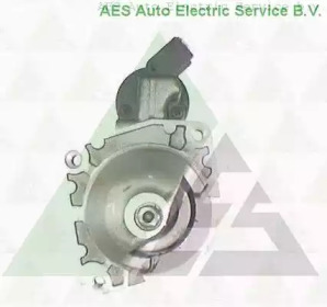 Стартер AES 12.130.025