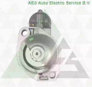 Стартер AES 12.130.057