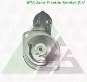 Стартер AES 12.130.059