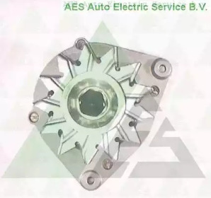 Генератор AES 12.201.053