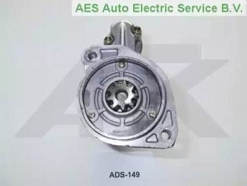 Стартер AES ADS-149