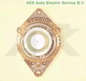 Генератор AES AMA-383