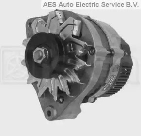 Генератор AES IA0543